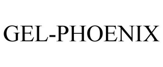 GEL-PHOENIX