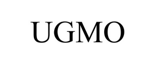 UGMO