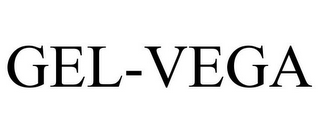 GEL-VEGA