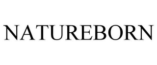 NATUREBORN