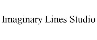 IMAGINARY LINES STUDIO