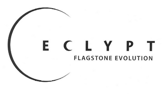 ECLYPT FLAGSTONE EVOLUTION