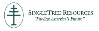 SINGLETREE RESOURCES "FUELING AMERICA'S FUTURE"