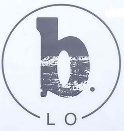 B LO