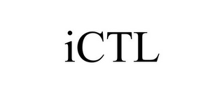 ICTL