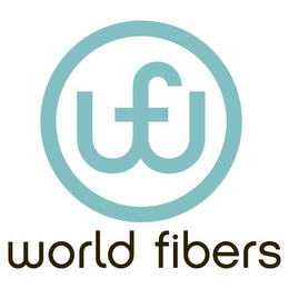 WF WORLD FIBERS