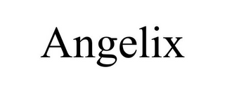 ANGELIX