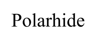 POLARHIDE