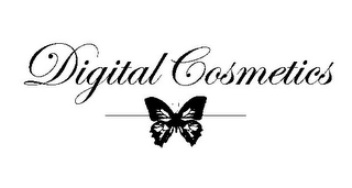 DIGITAL COSMETICS