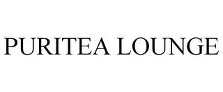 PURITEA LOUNGE