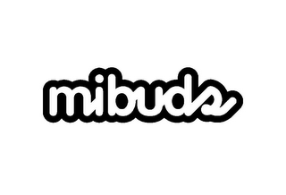 MIBUDS