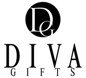 DG DIVA GIFTS