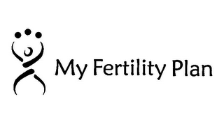 MY FERTILITY PLAN