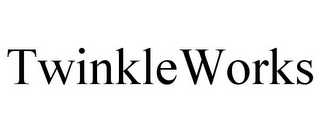 TWINKLEWORKS