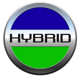 HYBRID