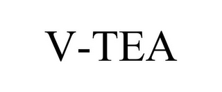 V-TEA