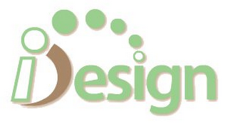 IDESIGN