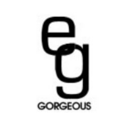 EG GORGEOUS