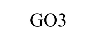 GO3