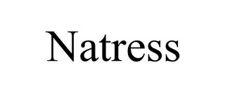 NATRESS