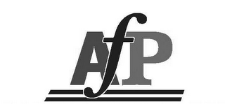 AFP