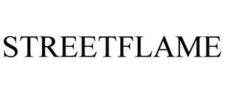 STREETFLAME