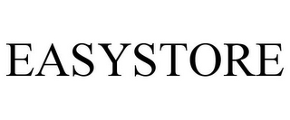 EASYSTORE