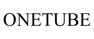 ONETUBE