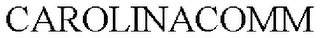 CAROLINACOMM