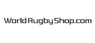 WORLDRUGBYSHOP.COM