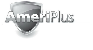 AMERIPLUS