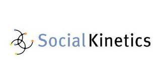 SOCIALKINETICS