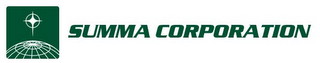 SUMMA CORPORATION