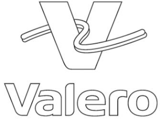 V VALERO