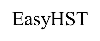 EASYHST