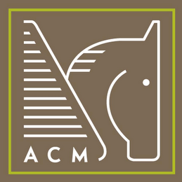 ACM