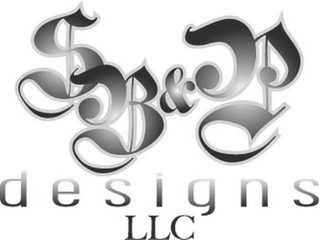 SB&P DESIGNS LLC