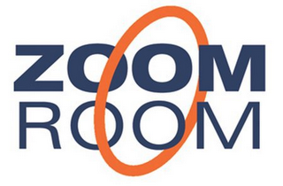 ZOOM ROOM