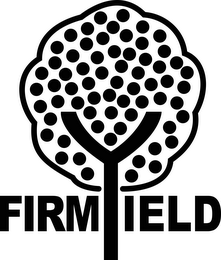 FIRMYIELD