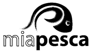 MIAPESCA