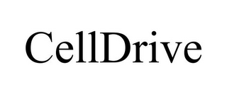 CELLDRIVE