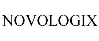 NOVOLOGIX