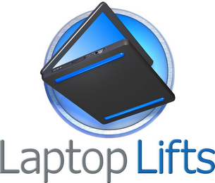 LAPTOP LIFTS