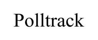 POLLTRACK