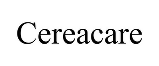 CEREACARE