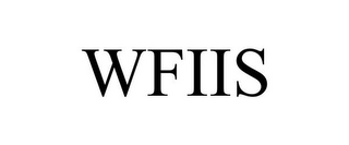 WFIIS