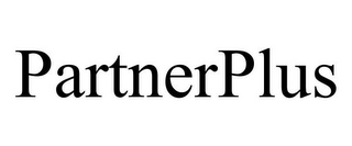 PARTNERPLUS