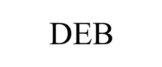 DEB