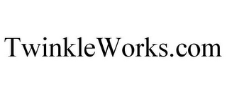 TWINKLEWORKS.COM