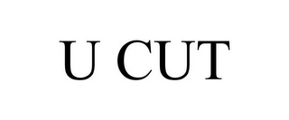 U CUT